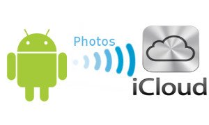 icloud-android